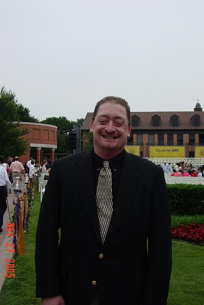 DSC03826.JPG