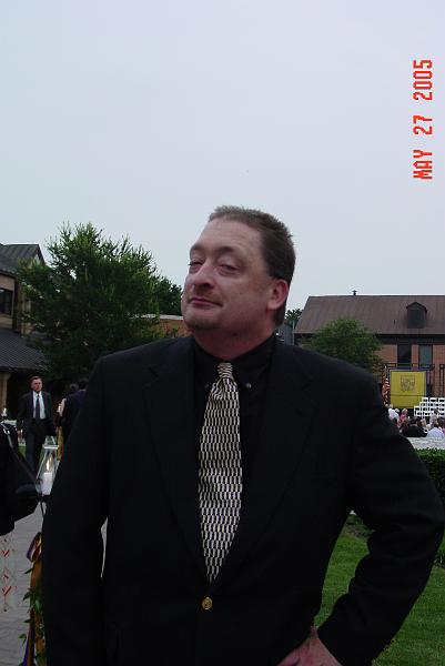 DSC03827.JPG