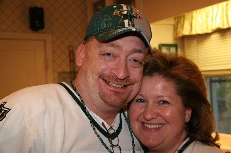 IMG_1326.JPG