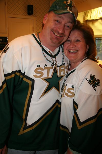 IMG_1327.JPG