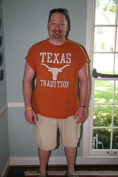 IMG_4323.JPG