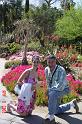 DSC01298