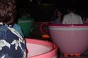 DSC00849