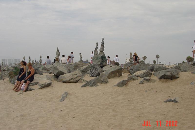 DSC00840.JPG