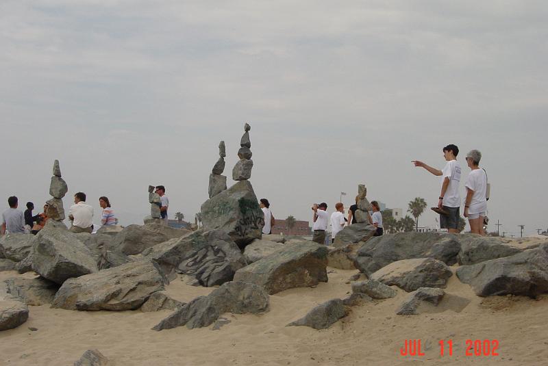 DSC00841.JPG