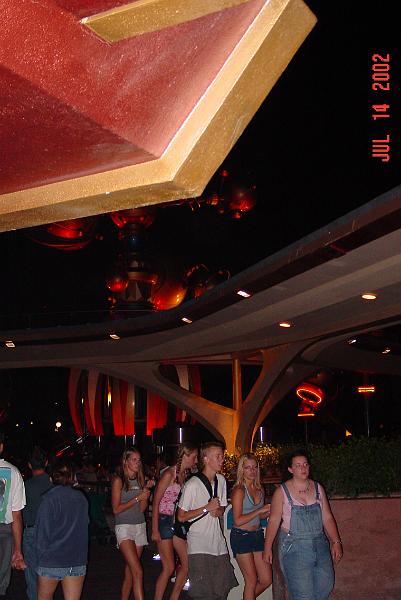 DSC00845.JPG