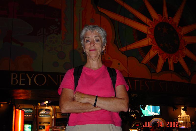 DSC00848.JPG