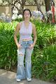 DSC00831