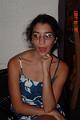 DSC00833