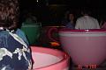 DSC00849
