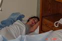 DSC00826