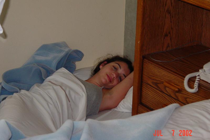 DSC00826.JPG