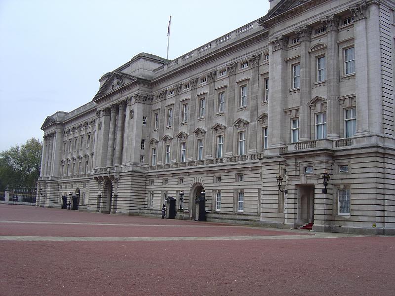 DSC02638.JPG