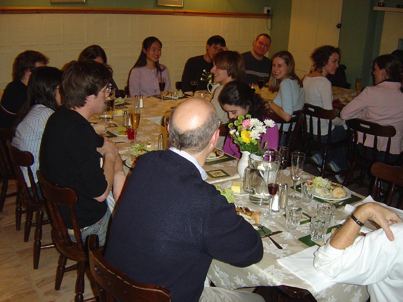 DSC02661.JPG