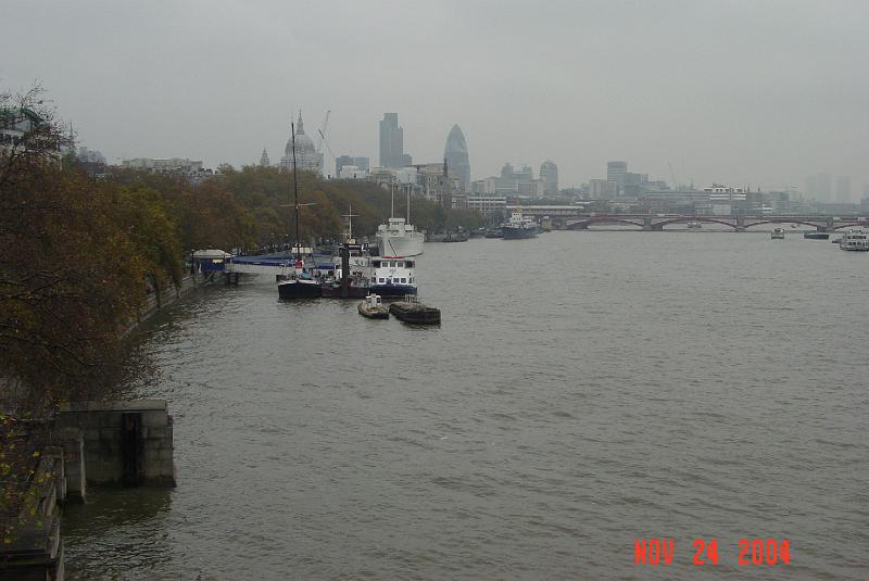 DSC03410.JPG