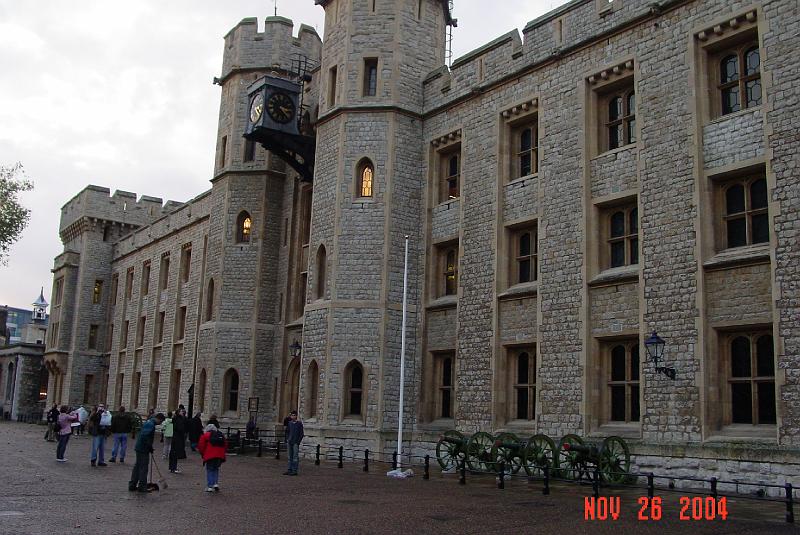 DSC03461.JPG