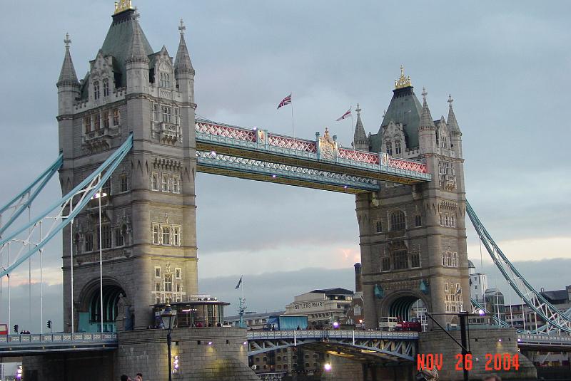 DSC03465.JPG