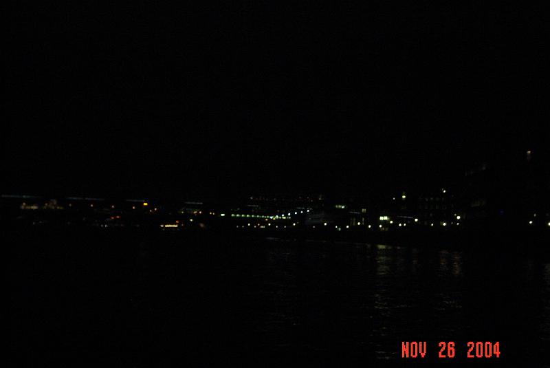 DSC03467.JPG