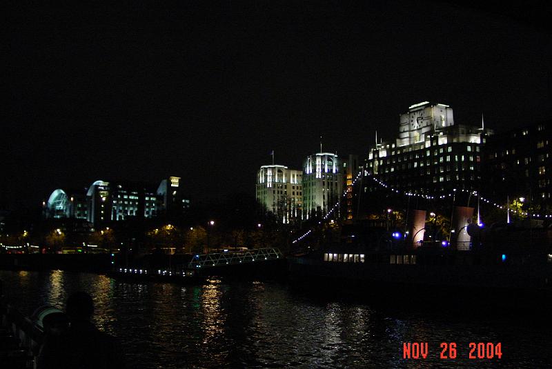 DSC03477.JPG