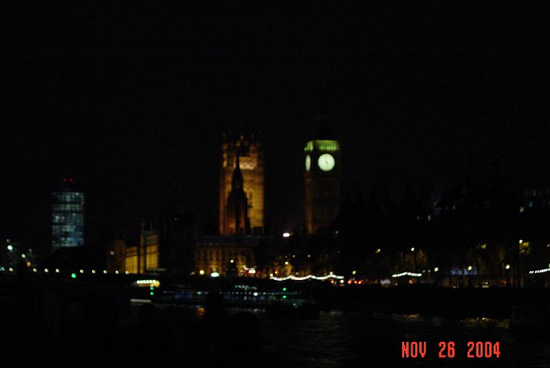 DSC03479.JPG