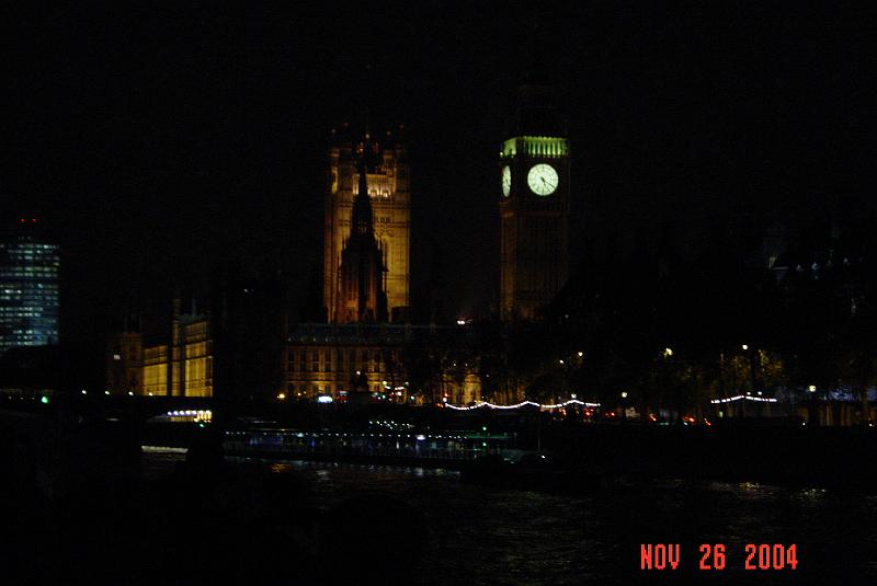 DSC03480.JPG