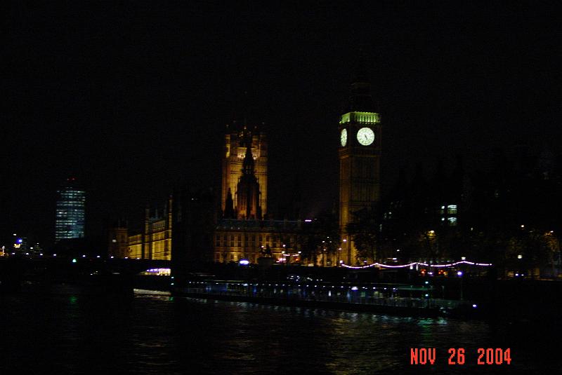 DSC03483.JPG