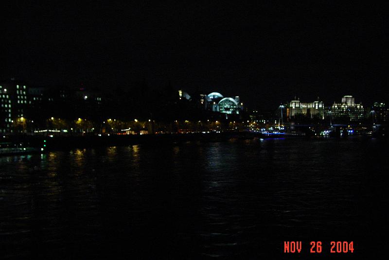 DSC03486.JPG