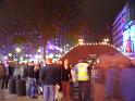 DSC02632