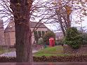 DSC02645