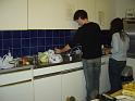 DSC02654