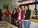 DSC02655