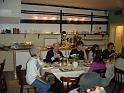 DSC02660