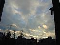 DSC02664