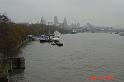 DSC03410