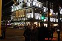 DSC03418