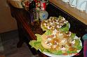 DSC03440
