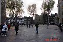 DSC03463