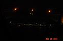 DSC03466