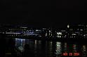 DSC03468