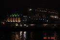 DSC03472