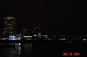 DSC03474