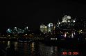 DSC03477