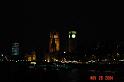 DSC03479