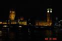 DSC03485