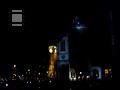 MOV03489
