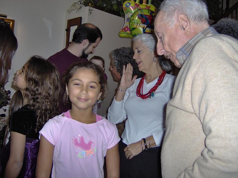 HPIM0345.JPG