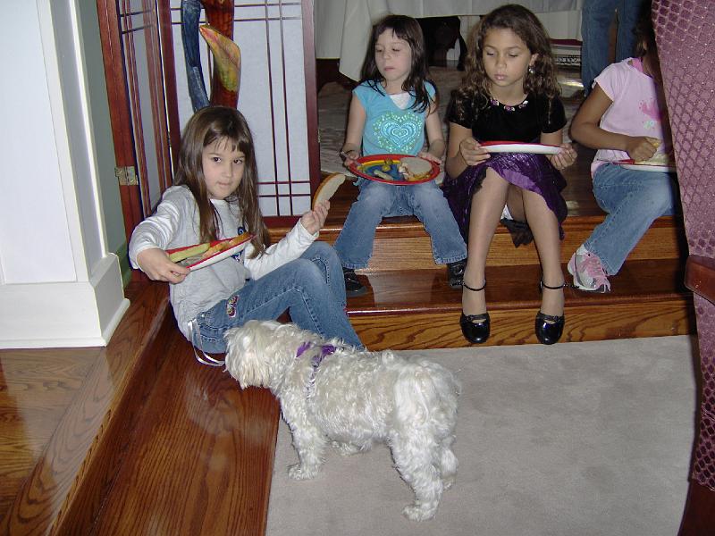 HPIM0367.JPG