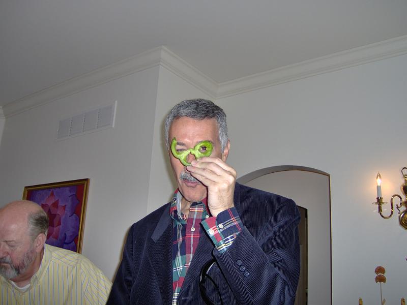 HPIM0330.JPG
