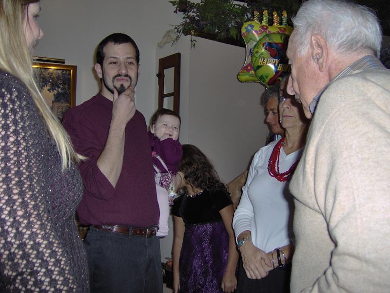 HPIM0343.JPG