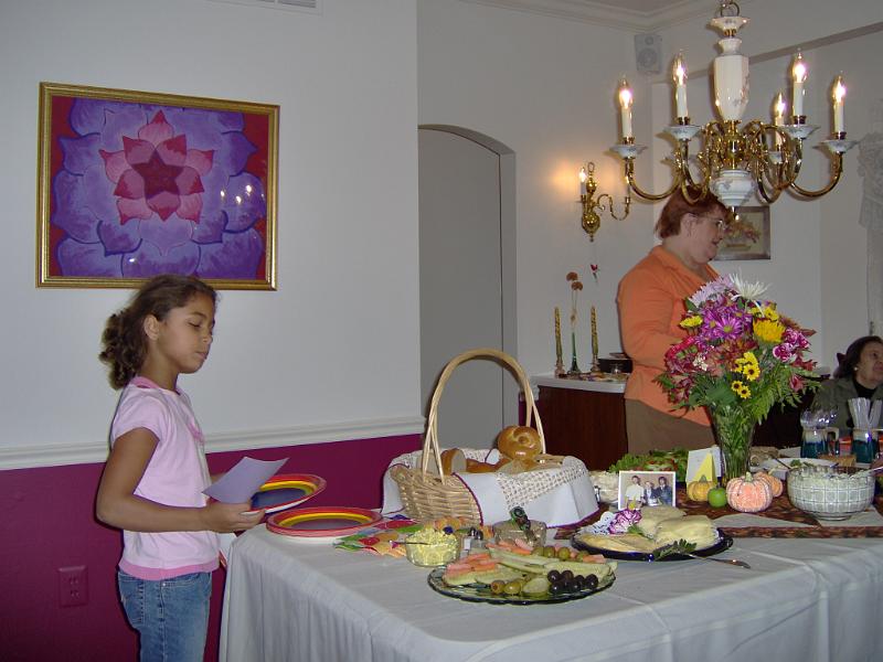 HPIM0350.JPG